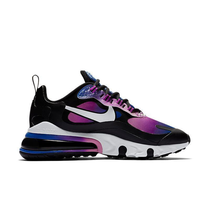 Nike Air Max 270 React &