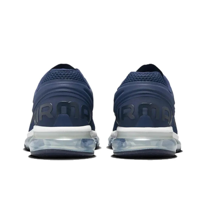 Nike Air Max 2013 &