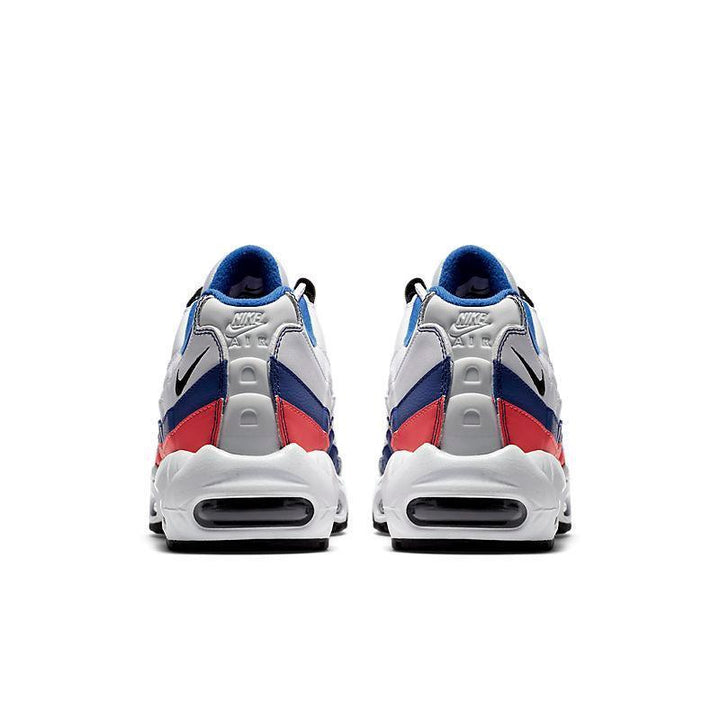 Air Max 95 &