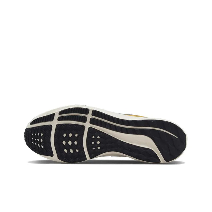 Nike Air Zoom Pegasus 39 Premium Obsidian Yellow