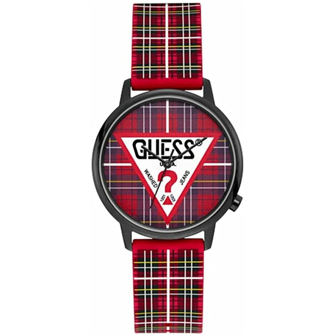 Guess Women's Classic