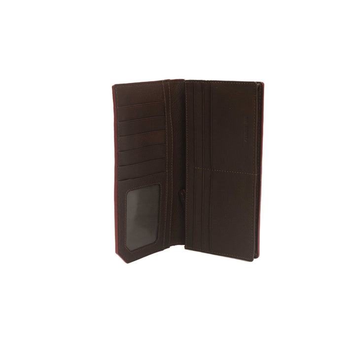 Cerruti 1881 brown Wallets