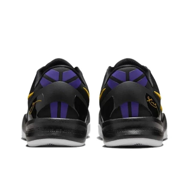 Nike Kobe 8 Protro &
