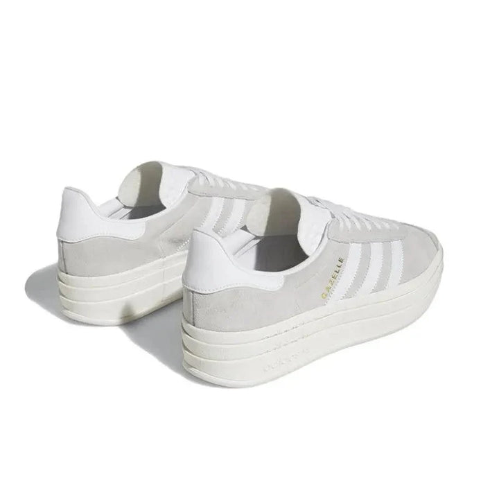 Adidas Originals Gazelle Bold &