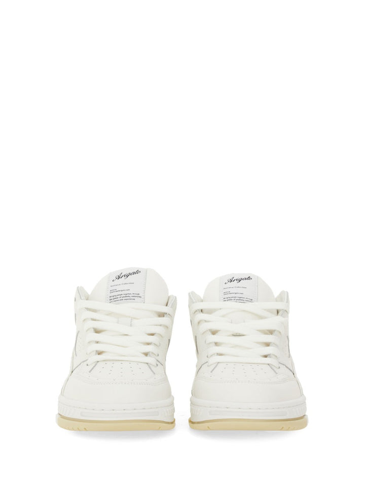 Axel Arigato Women "Area Lo" Sneaker