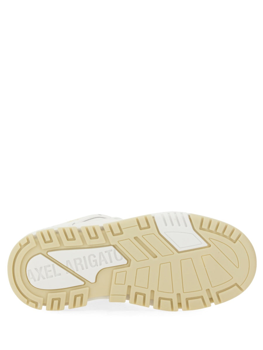 Axel Arigato Women "Area Lo" Sneaker