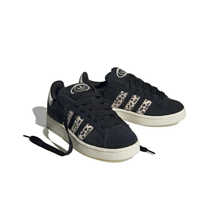 Adidas Originals Campus 00s &