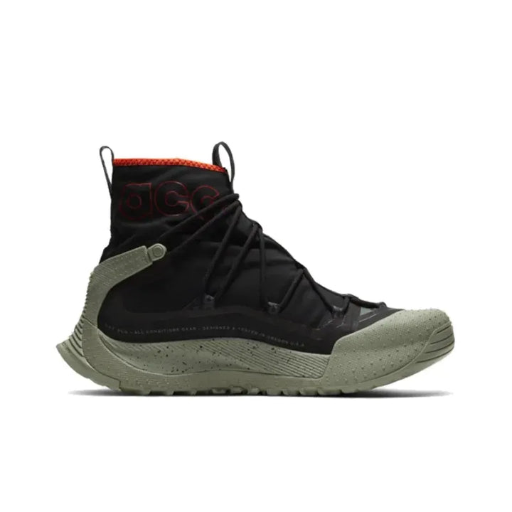 Nike ACG Terra Antarktik GORE TEX Juniper Fog