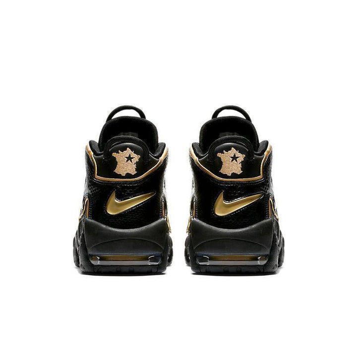 Nike Air More Uptempo 96 &