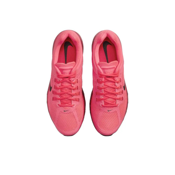 Nike Air Max 2013 &