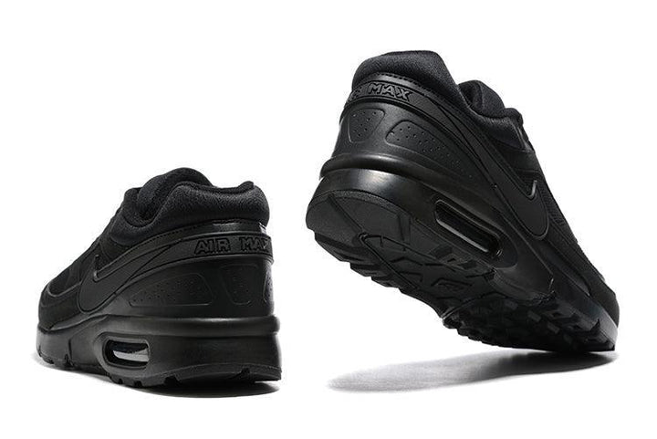 Nike Air Max BW &