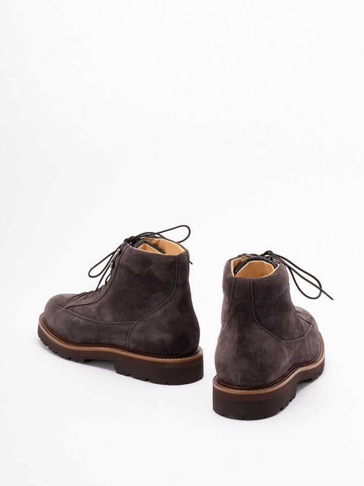 Brunello Cucinelli Men Ankle Boots