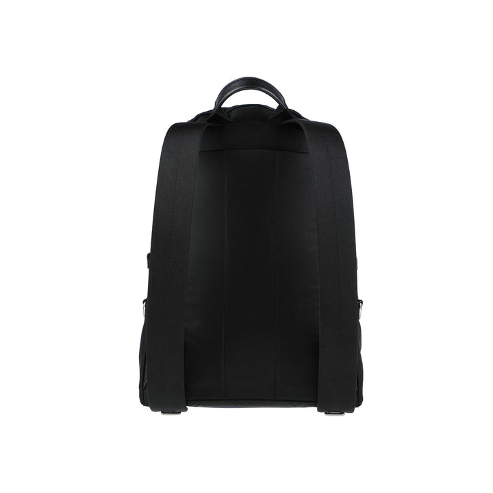 Dolce &amp; Gabbana Family Patch Backpack