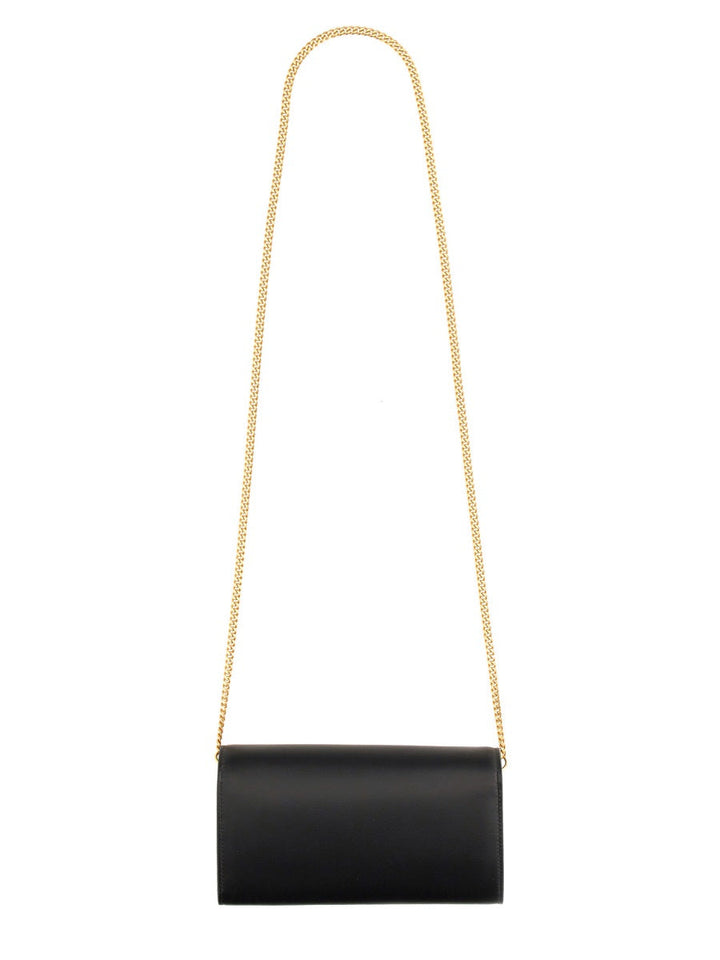 Balmain Women Borsa "B-Buzz"