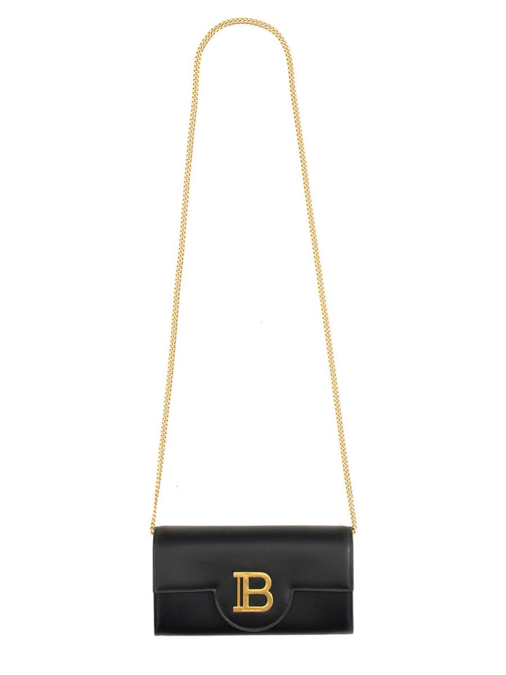 Balmain Women Borsa "B-Buzz"