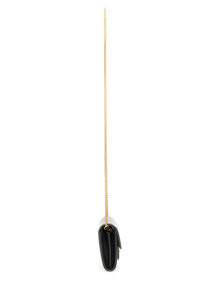 Balmain Women Borsa "B-Buzz"