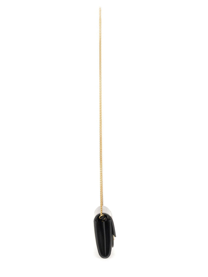 Balmain Women Borsa "B-Buzz"