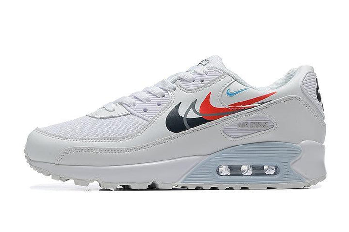 Nike Air Max 90 &