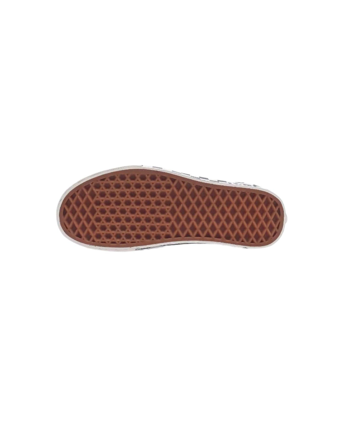 Vans Style 36 Checkerboard &