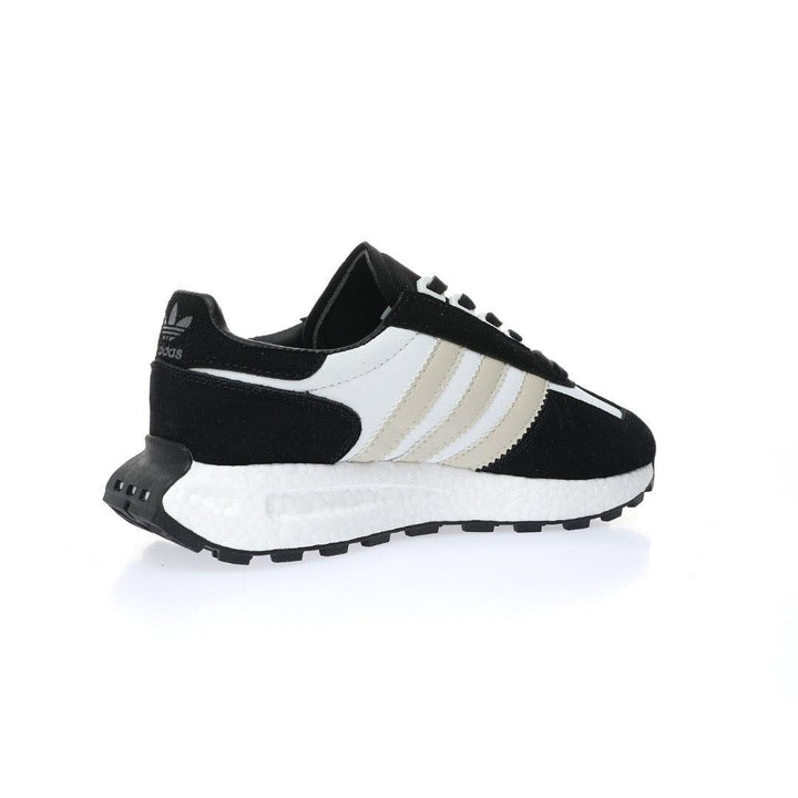 Adidas Retropy E5 &