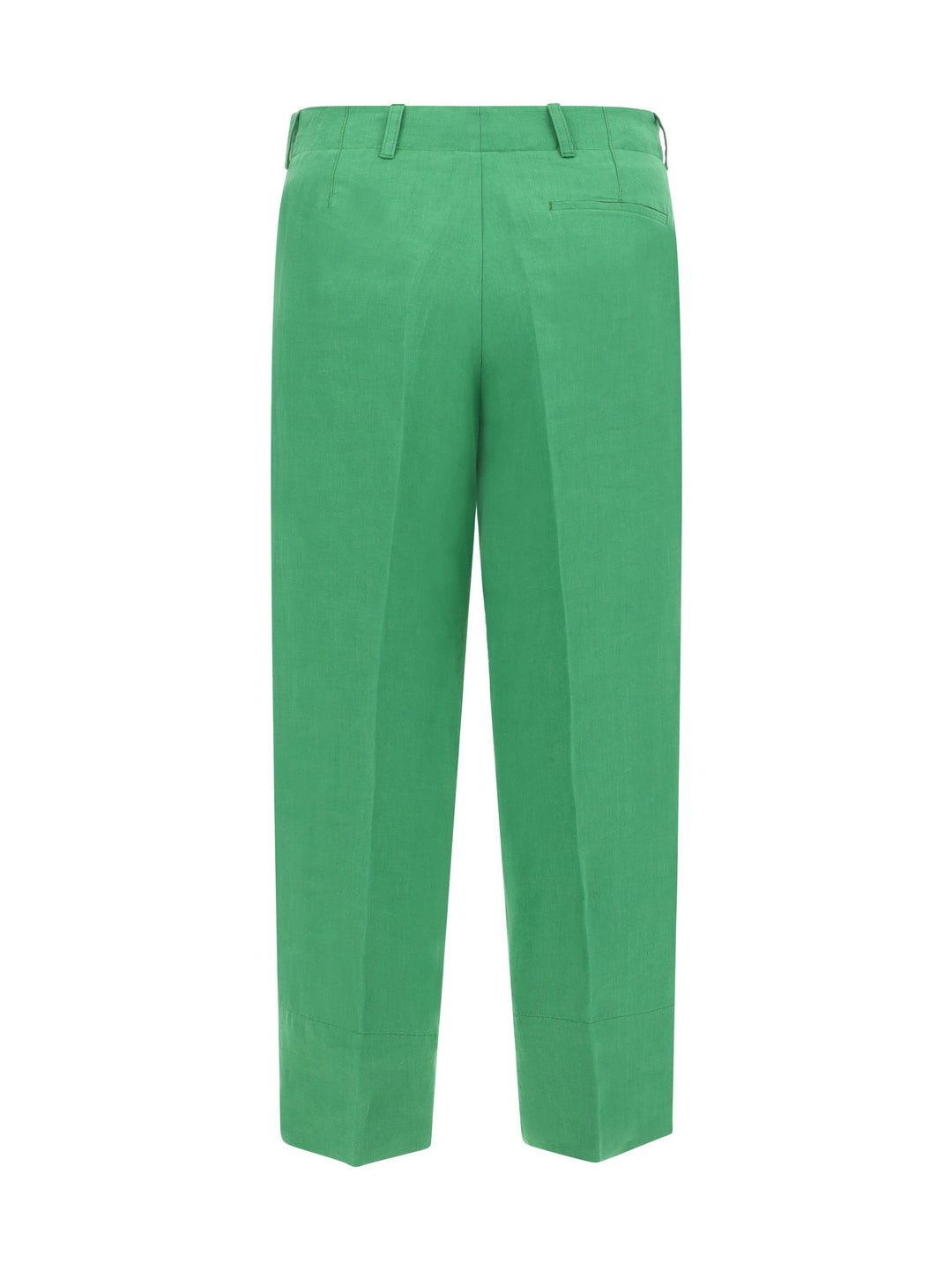 Max Mara Sportmax Women Paniere Pants