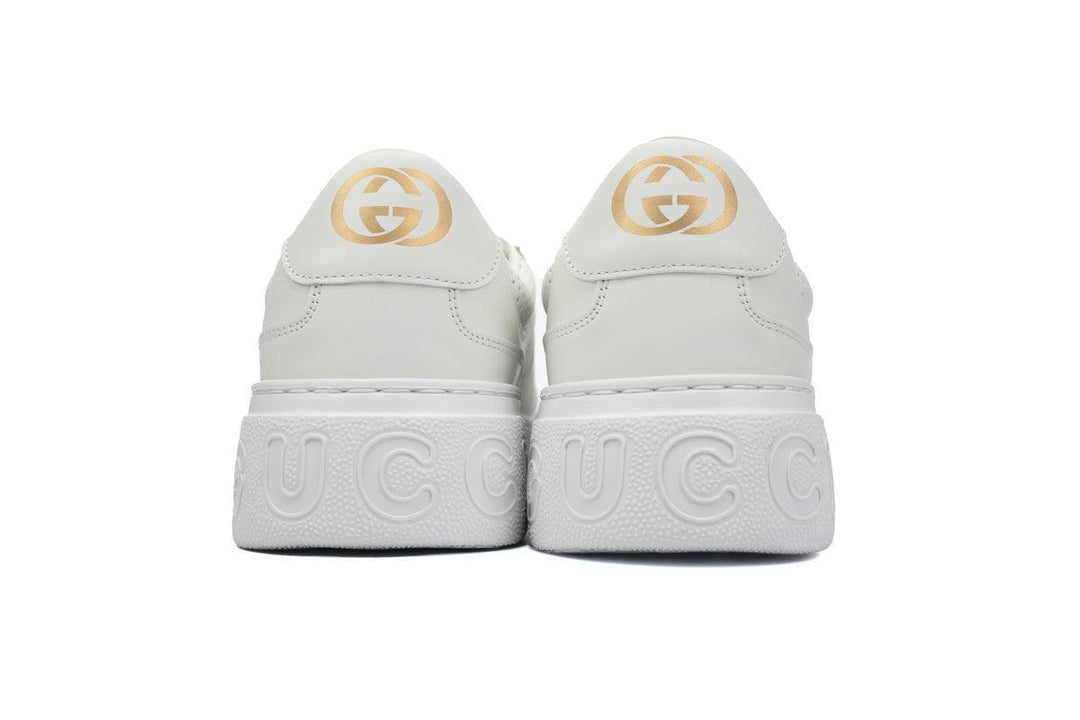 GUCCI Women Sneaker &
