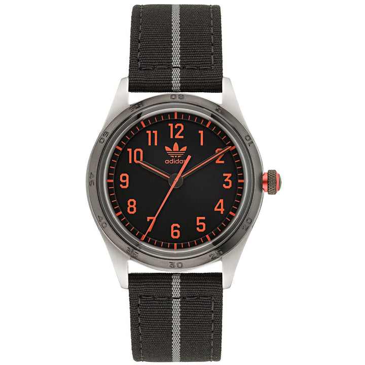 Adidas Men's Originals Style Code Four