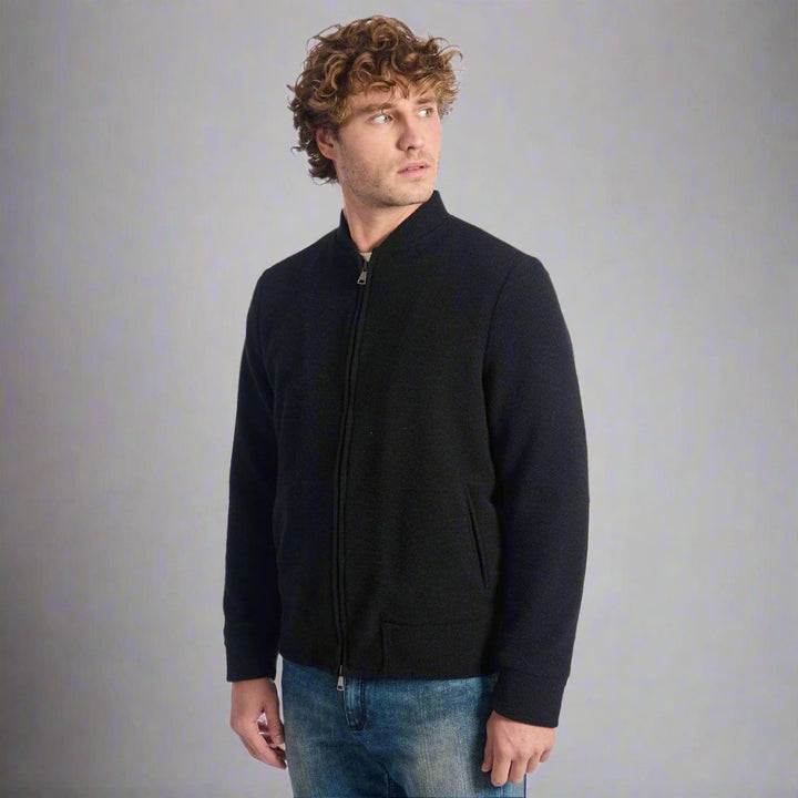 Roberto Pepe Luxury Jackets