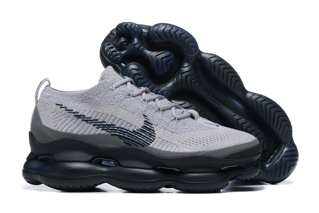 Air Max Scorpion &