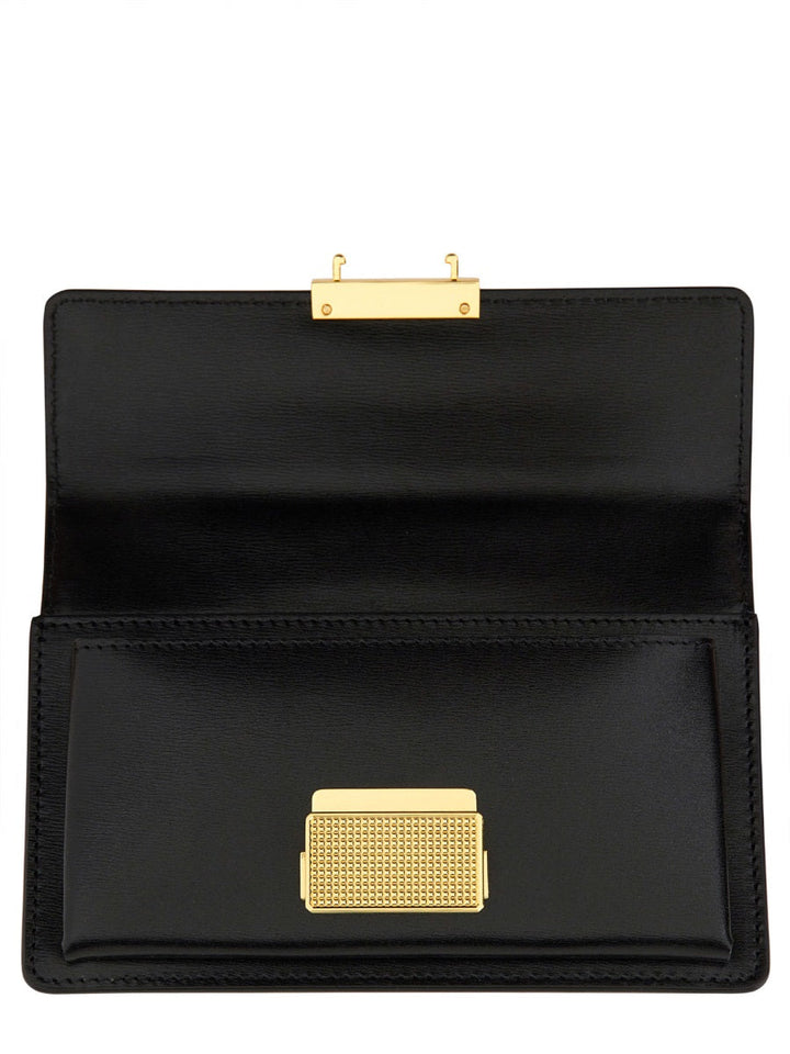 Golden Goose Women Small "Venice" Bag