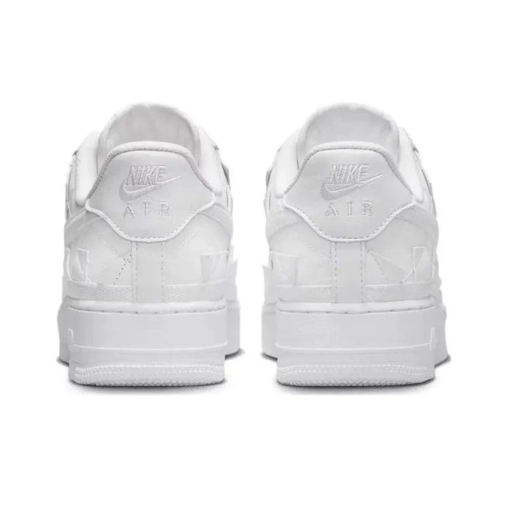 Billie Eilish x Nike Air Force 1 Low &