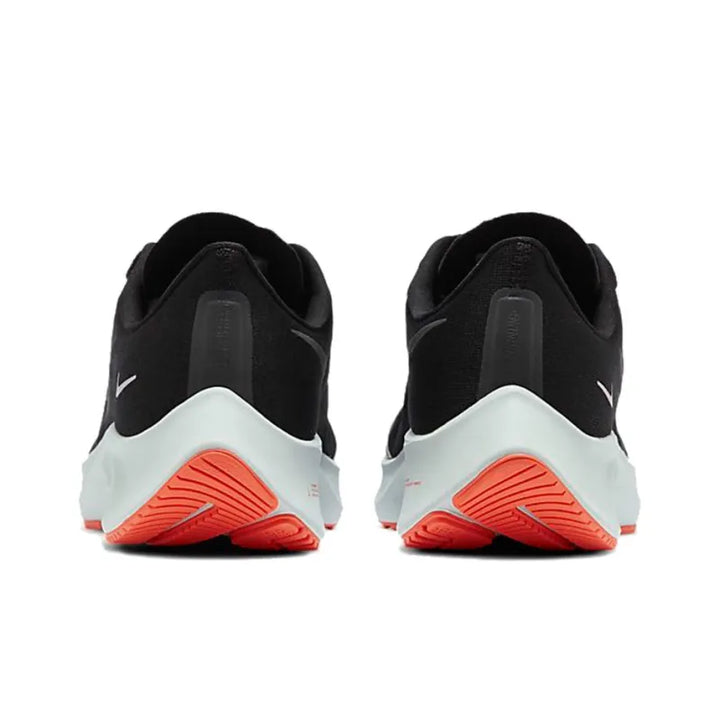Nike Air Zoom Pegasus 37 &