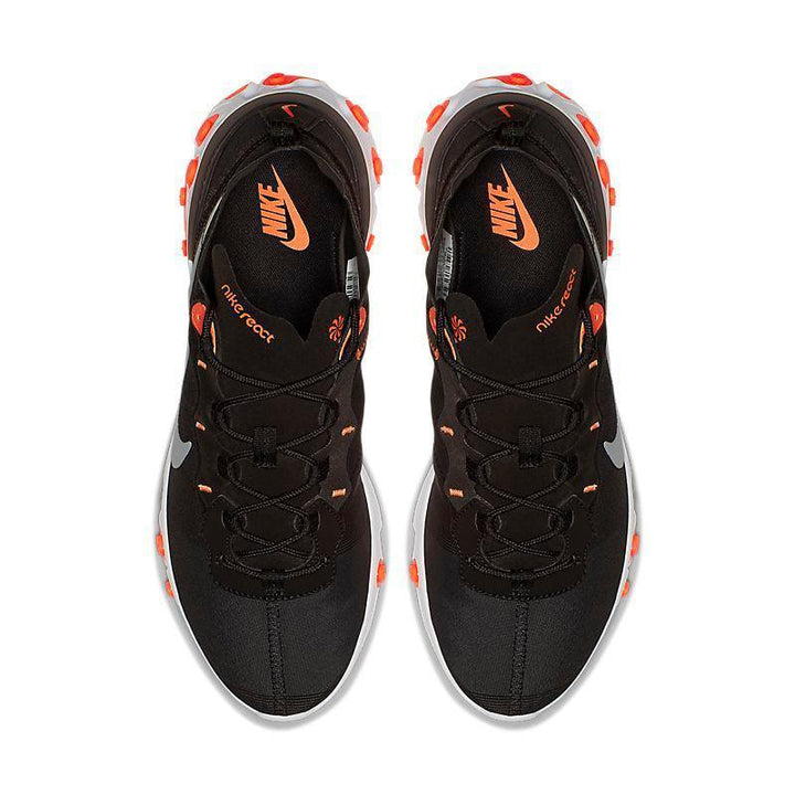 Nike React Element 55 &