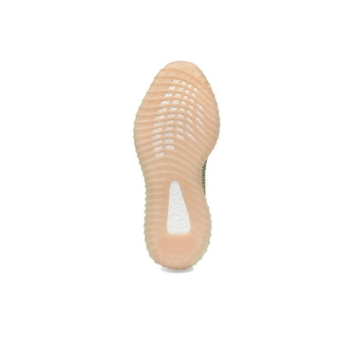 Yeezy Boost 350 V2 &