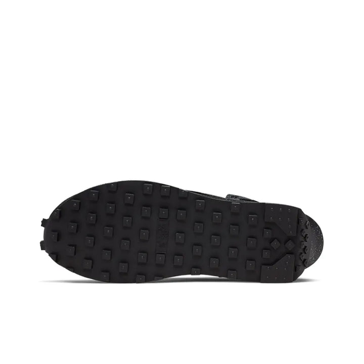 Nike Daybreak Undercover Black Sail