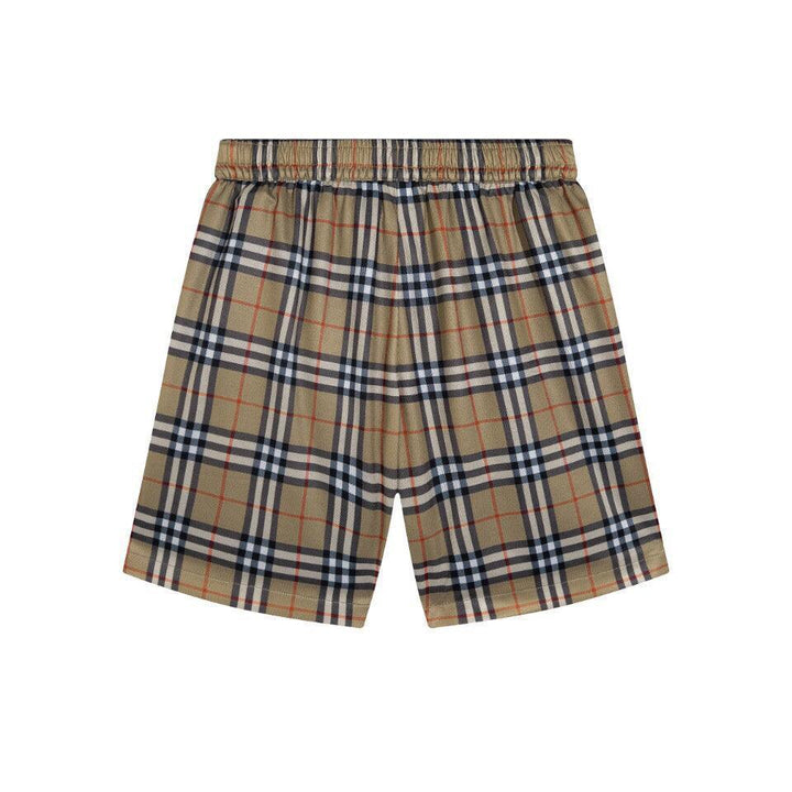Burberry Men&