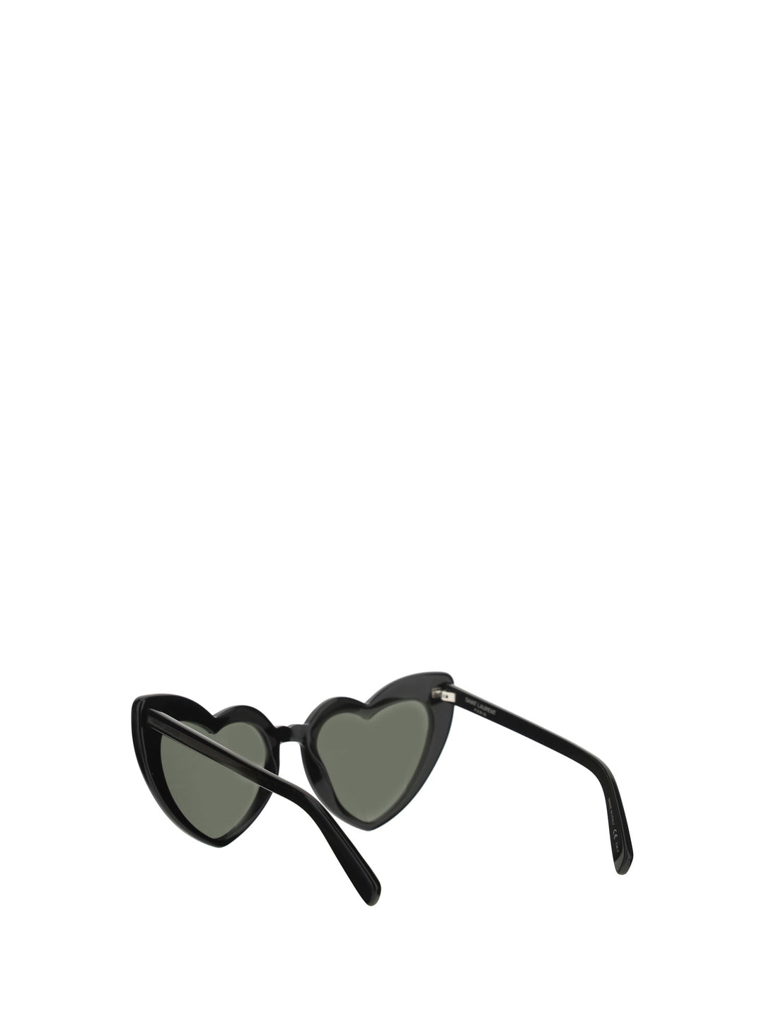Saint Laurent Women Loulou Sunglasses