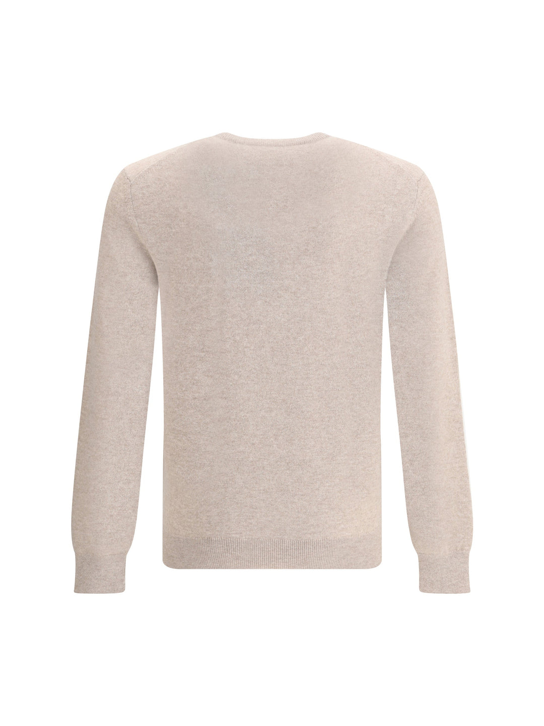Zegna Men Cashmere Sweater