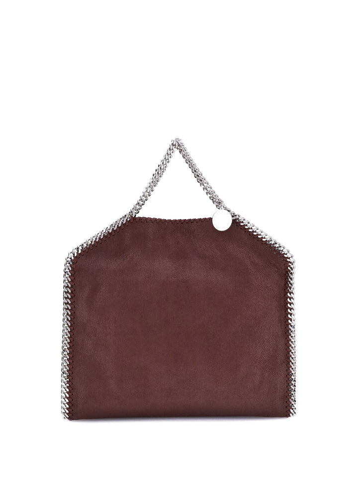 Stella Mccartney Women Falabella Handbag