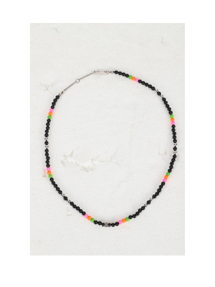 Celine Men Triomphe Necklace