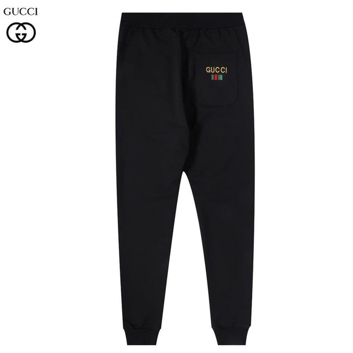 Gucci x The North Face Long Pant &