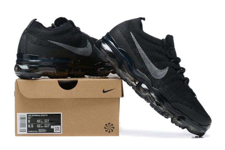 Nike Air VaporMax 2023 Flyknit &