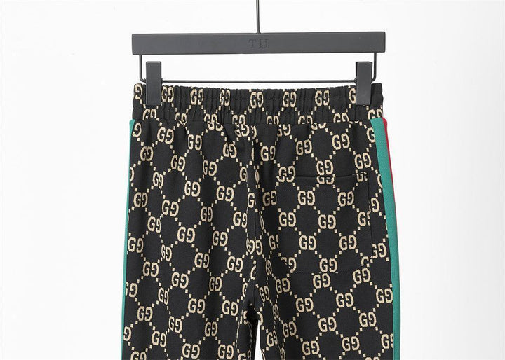 Gucci Long Pant