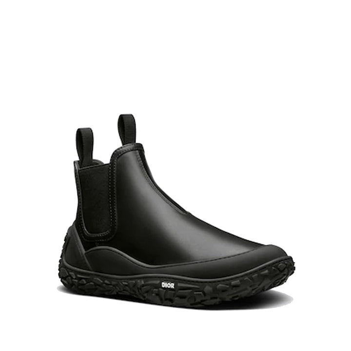 Dior B28 Chelsea Boots Men