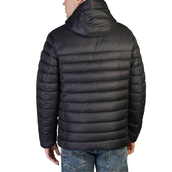 Chaquetas Save The Duck 
