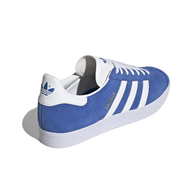 Adidas Originals Gazelle Indoor &