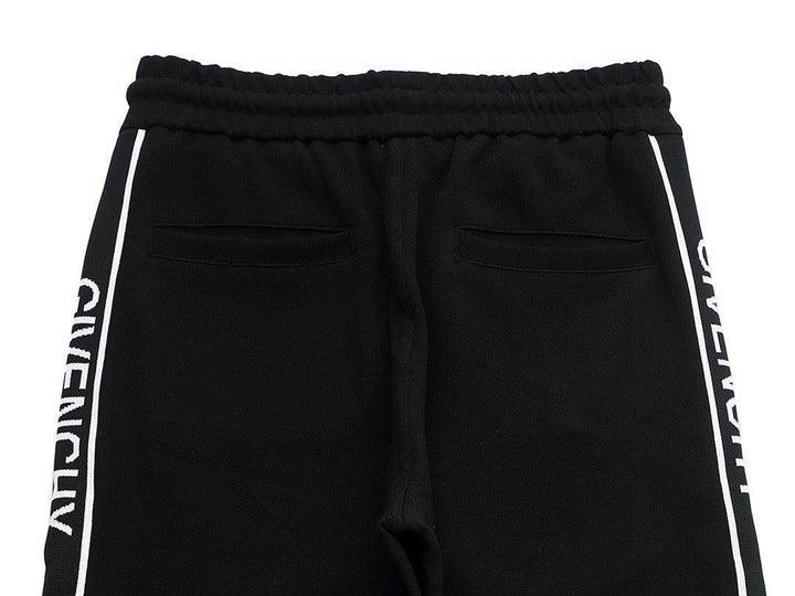 Givenchy Long Pant &