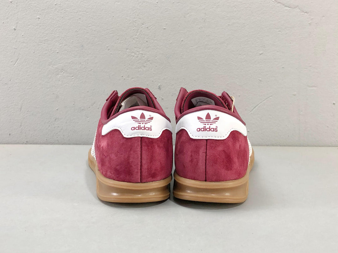 Adidas Originals Hamburg &