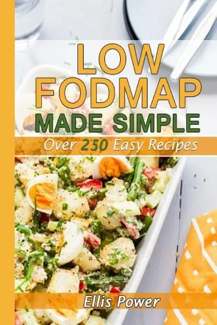 Leaky Gut Diet: Two Book Bundle - Know Your Foods - Heal Your Gut - Paperback