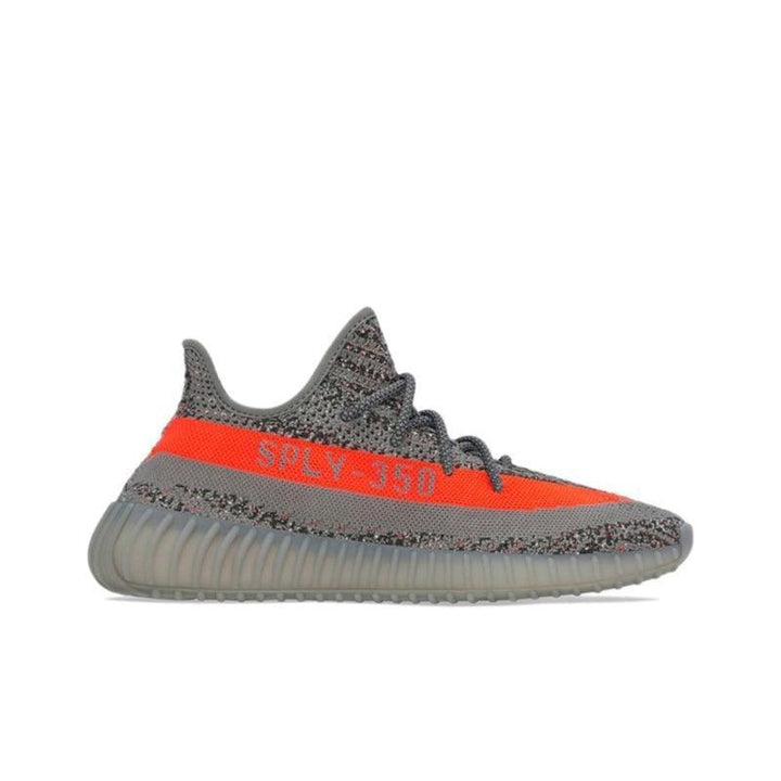 Yeezy Boost 350 V2 &